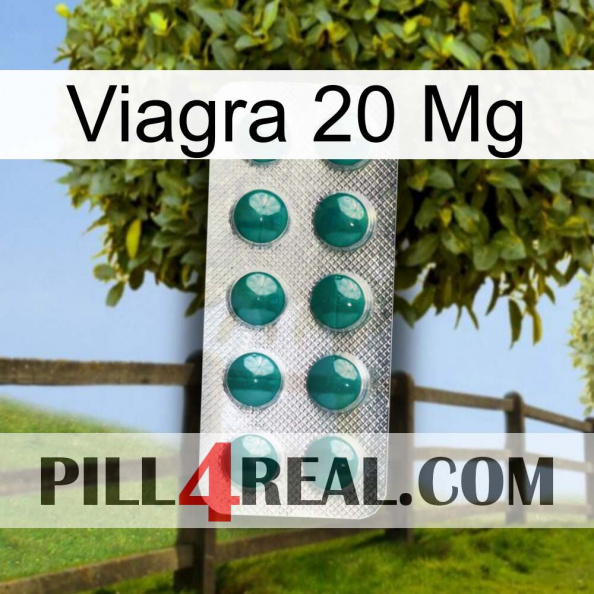 Viagra 20Mg dapoxetine1